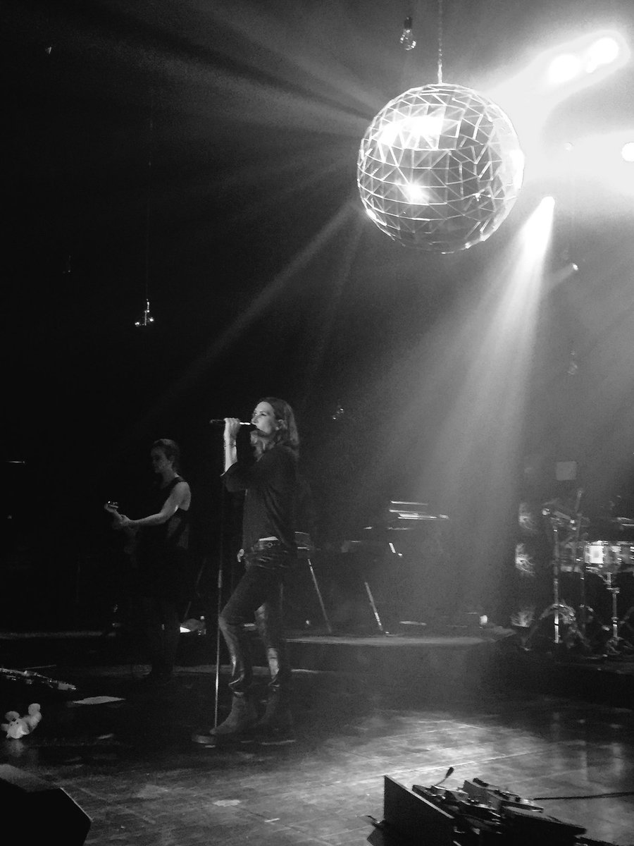 Lenofbas's tweet image. @Zazieonline à #Toulouse : l' #HeureuxTour 😀 du côté #Discold