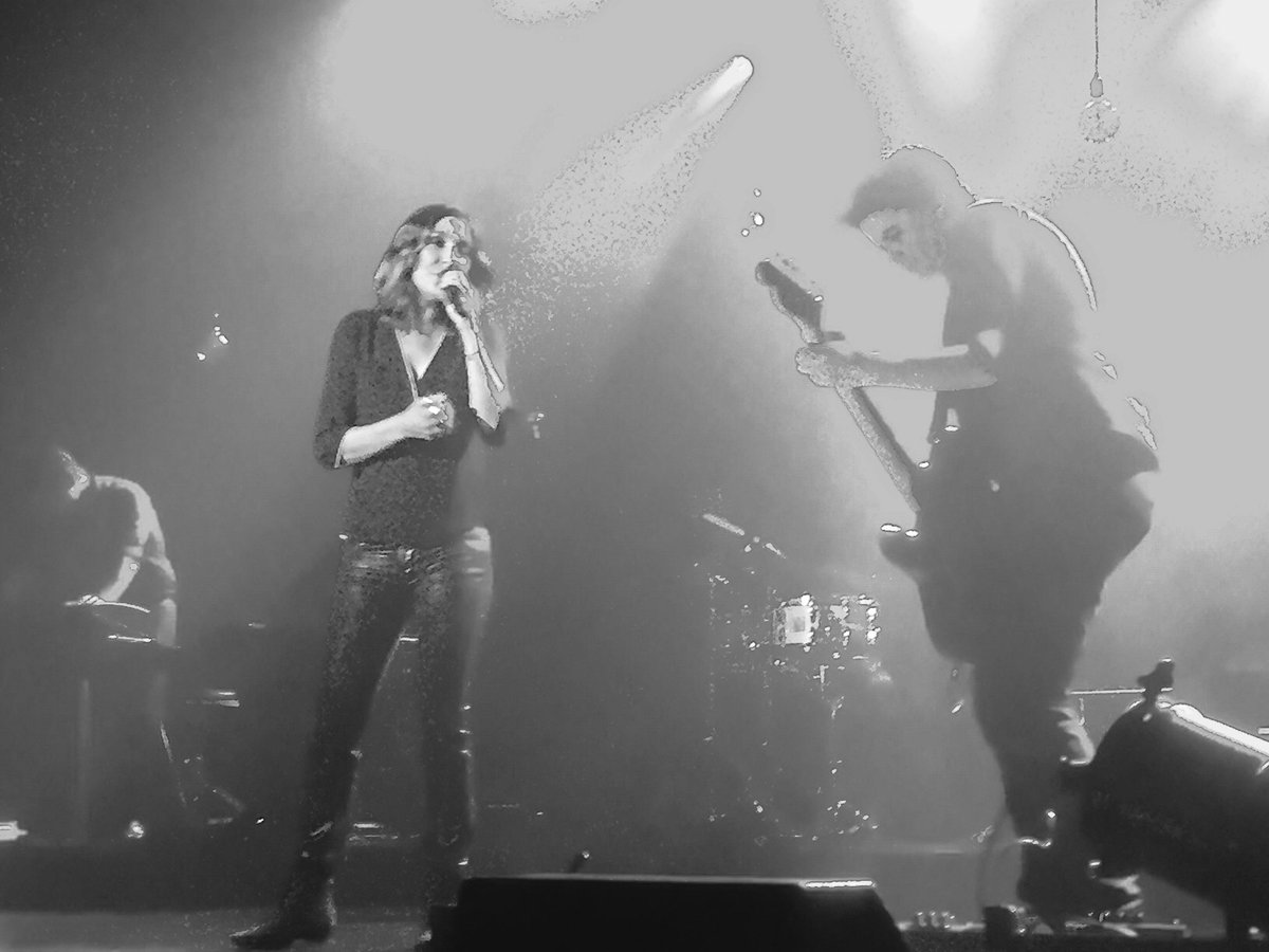 Lenofbas's tweet image. @Zazieonline à #Toulouse : l' #HeureuxTour 😀 du côté #Discold