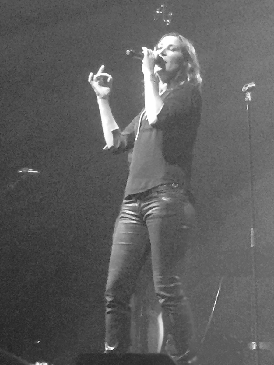 Lenofbas's tweet image. @Zazieonline à #Toulouse : l' #HeureuxTour 😀 du côté #Discold