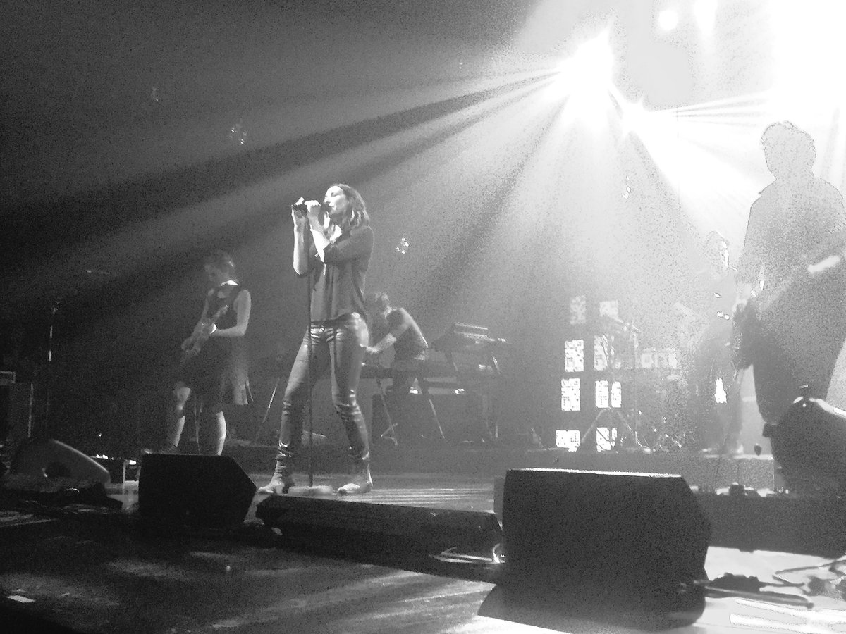 Lenofbas's tweet image. @Zazieonline à #Toulouse : l' #HeureuxTour 😀 du côté #Discold