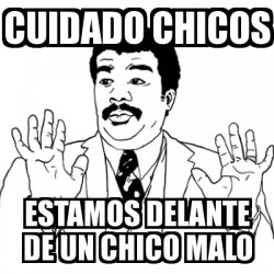 xLostBrother_'s tweet image. Ahhh que Nagisa ahora es un chungo