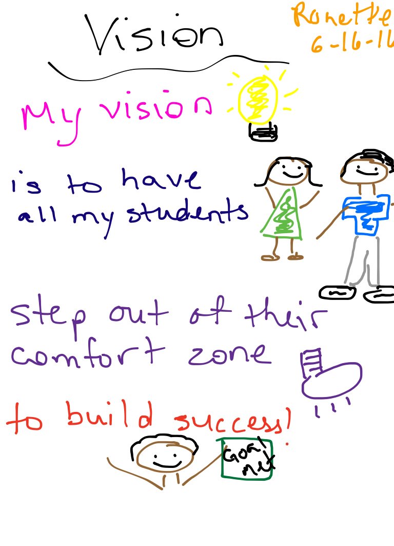 ronnic15 tweet media