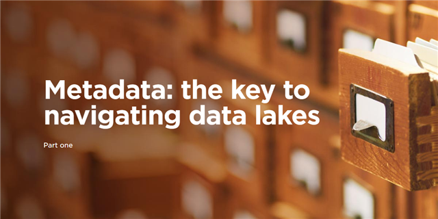 SlalomSV's tweet image. .@SlalomNYC data architects &amp;amp; their take on the key to navigating #datalakes slalom.ws/1sIqqJp #imwithslalom
