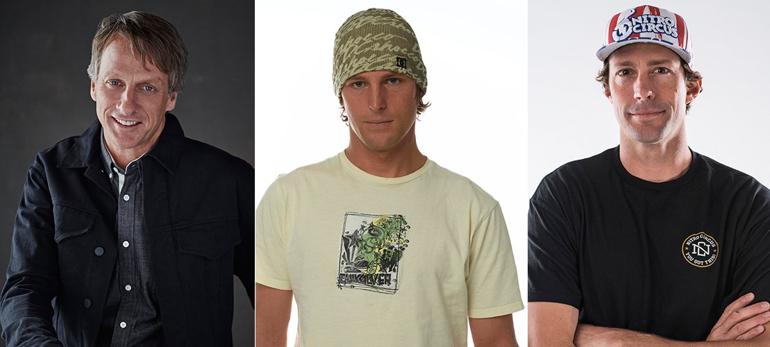 Nitro Circus (@nitrocircus) on Twitter photo #NitroWorldGames: <a href="/tonyhawk/">Tony Hawk</a> joins <a href="/TravisPastrana/">Travis Pastrana</a> and <a href="/btoddrichards/">toddrichards</a> to host the broadcast! tp199.co/1Xsogdf #NitroWorldGames: <a href="/tonyhawk/">Tony Hawk</a> joins <a href="/TravisPastrana/">Travis Pastrana</a> and <a href="/btoddrichards/">toddrichards</a> to host the broadcast! tp199.co/1Xsogdf