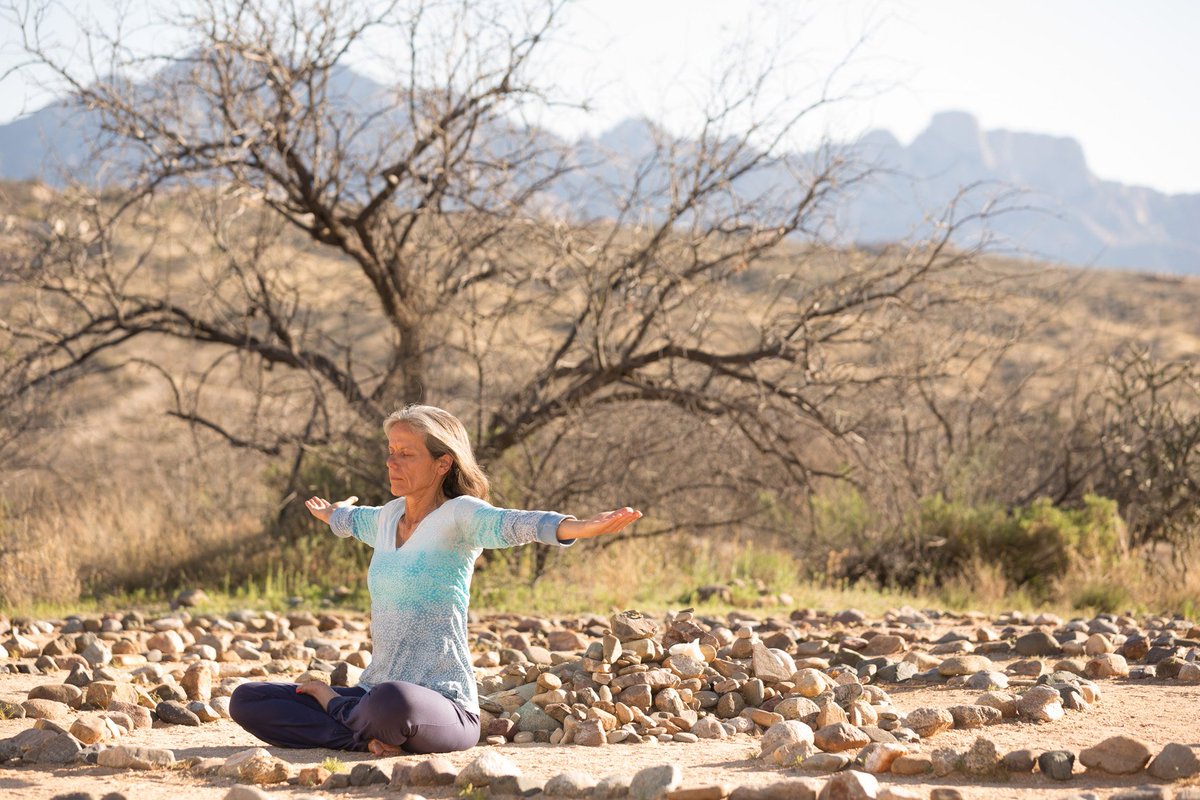 MiravalResorts's tweet photo. Read our latest blog by #Miraval's Tejpal &amp; learn how to reinvent discipline. #MindfulBlog > https://t.co/g8hDh7urDc https://t.co/5EmqLj3O7E