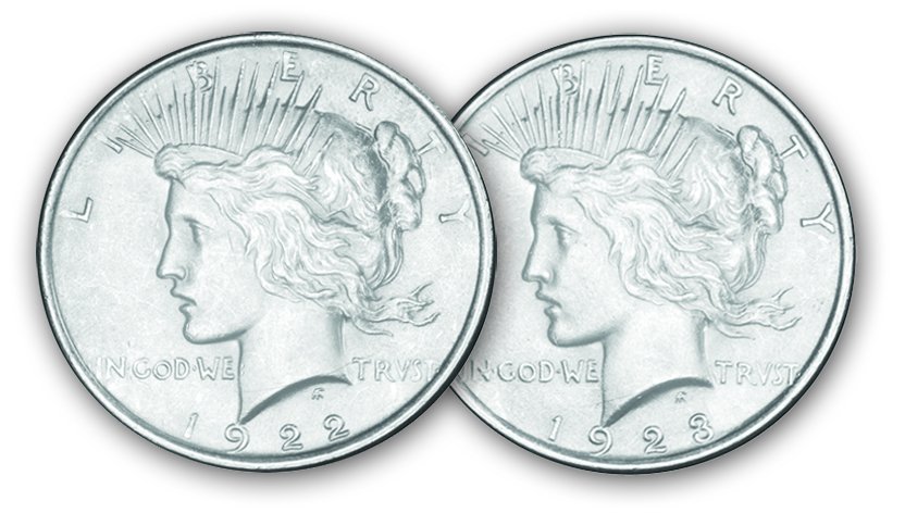 Mount Vernon Coins (@MountVernonCoin) / Posts / X