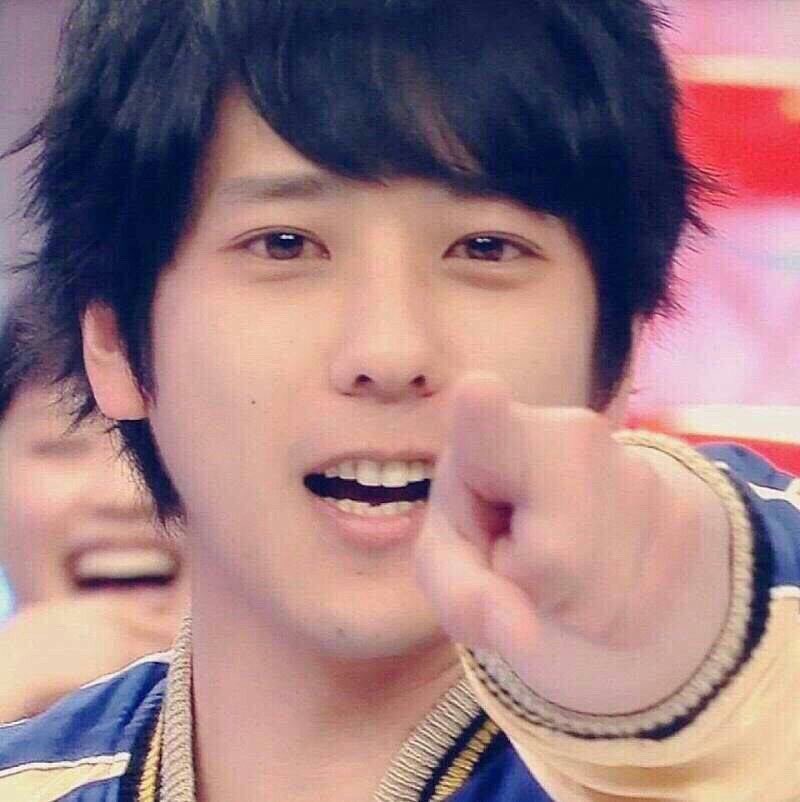 新しい垢でよろしくね にのhappy Birthday サンサンニノさん 二宮和也生誕祭 二宮くんのお母さんいつも生んでくれてありがとう 二宮和也 33歳の二宮和也に愛を叫べ 6月17日は二宮和也生誕祭 新しい垢でよろしくね にのhappy Birthday サンサンニノさん 二宮和也生誕祭 二宮くんのお母さんいつも生んでくれてありがとう 二宮和也 33歳の二宮和也に愛を叫べ 6月17日は二宮和也生誕祭