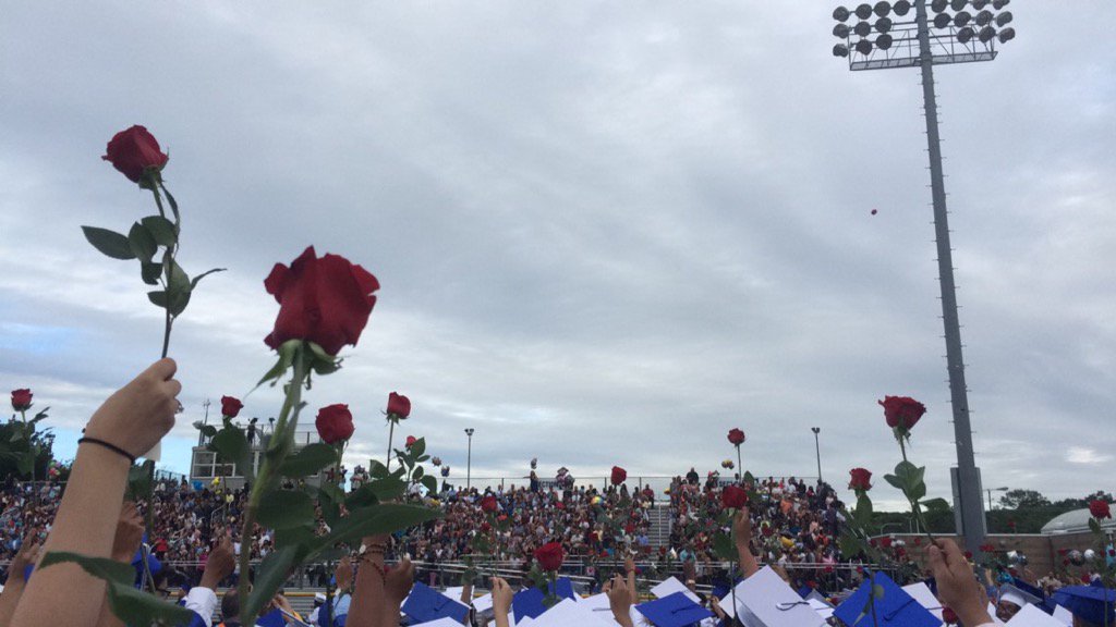 TechProbs_'s tweet image. It&apos;s really happening 😭 #PCTI #CO16