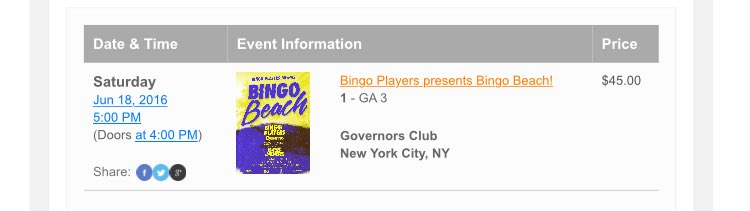jaykamm's tweet photo. When your day off is approved and your yolo as fuck. CANT WAIT #nevermissedit #bingobeach #cornyidc https://t.co/mO3sgfXheo