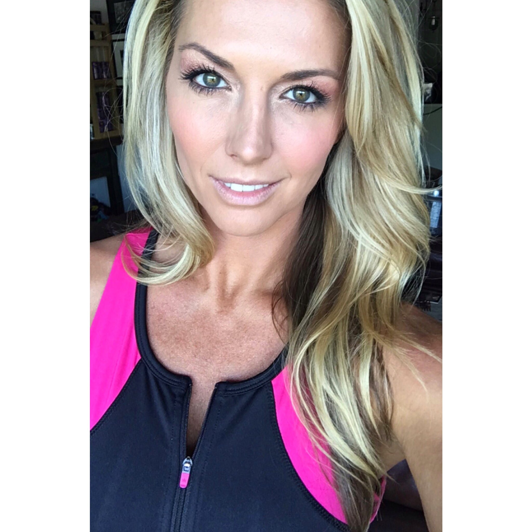 Callie Bundy on Twitter: &ldquo;Explanation of #donkeymode on my snapchat