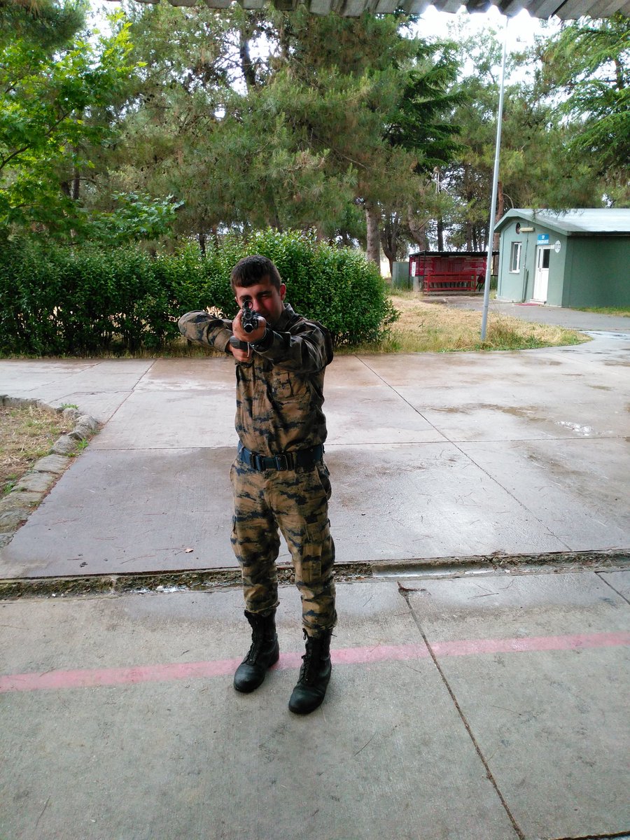 Atarsa 138 Başkada Yok