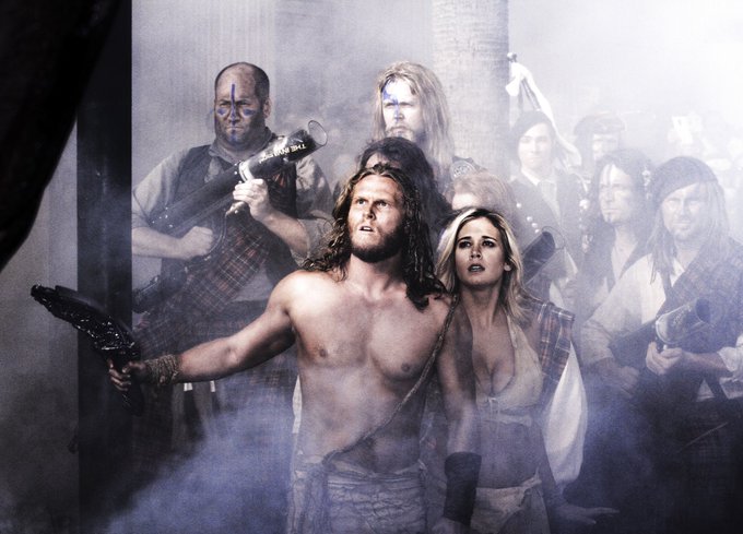 BATTLEFIELD EARTH! 21st century edition 🌟 @be_the_book #battlefieldearth #actress  #hollywood #chrissie<a class="tags" target="_blank" title="On Twitter" href="/?out=eyJ0eXAiOiJKV1QiLCJhbGciOiJIUzUxMiJ9.eyJpYXQiOjE3MjExMjAwMjAsImlzcyI6InR3cG9ybnN0YXJzLmNvbSIsIm5iZiI6MTcyMTEyMDAyMCwiZXhwIjoxNzUyNjU2MDIwLCJyZWRpcmVjdF91cmwiOiJodHRwczovL3R3aXR0ZXIuY29tL2JlX3RoZV9ib29rIn0.2Osr7i7c0chbLKfzrqqhPKzyBd2eOhscQSJghUJnJY2KLKzbgk6sNZOoKNV7T3p1uovpYJWhCmRKM06agrIH3g">@be_the_book</a><a href="/tag/actress"class="tags"><span>#actress</span></a><a href="/tag/hollywood"class="tags"><span>#hollywood</span></a><a href="/tag/chrissie"class="tags"><span>#chrissie</span></a><a href="/tag/battlefieldearth"class="tags"><span>#battlefieldearth</span></a>