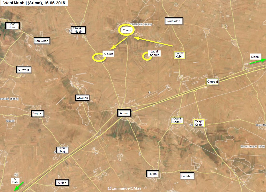 ClGwg1WUoAAN095.jpg:large