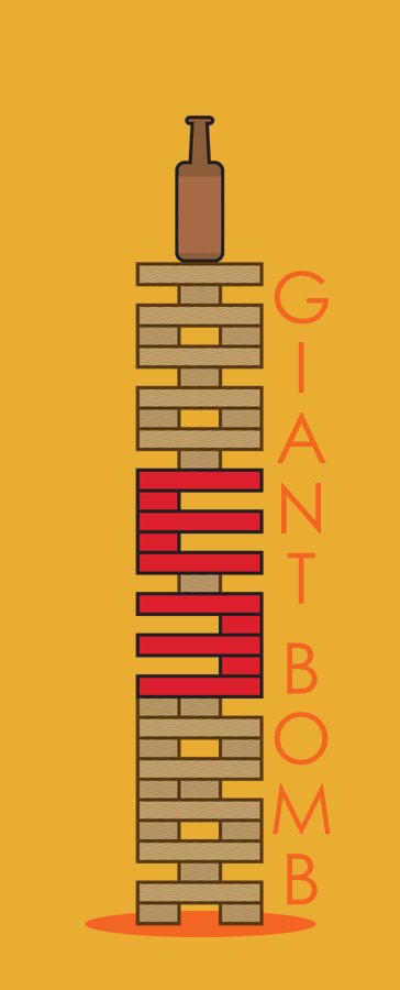 ClGwpKgUsAU7jZl.jpg:large