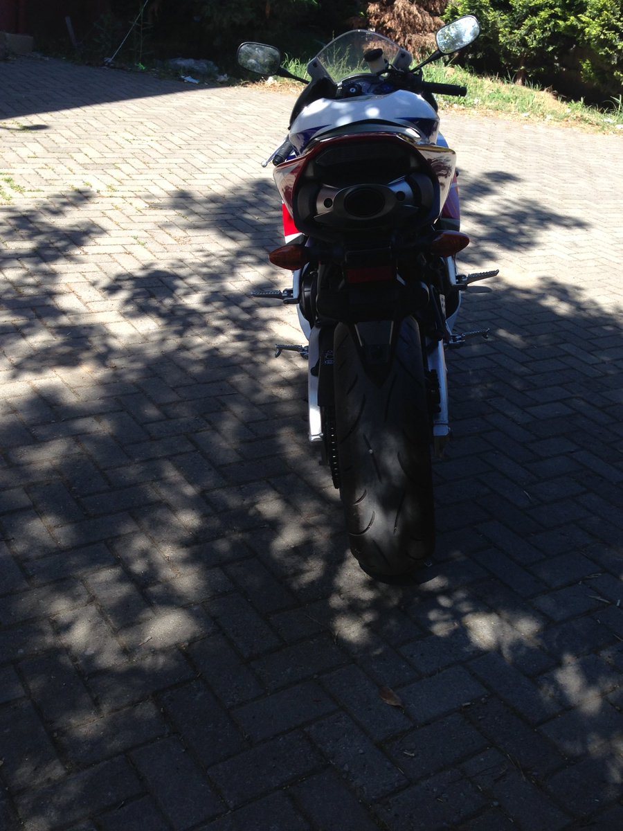 Sevdalnc tweet picture
