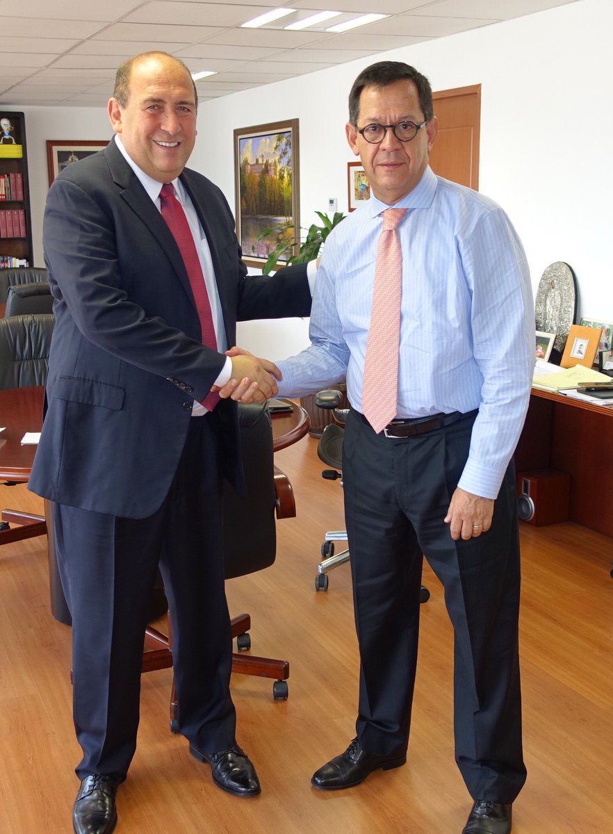 MartinGomezCald's tweet photo. SE REÚNE @RubenMoreiraVdz CON SUBSECRETARIO @1Campa EN #CDMX https://t.co/1NWSOL41i3 #RTNews #Saltillo #Torreon https://t.co/1OUPkjoPrQ