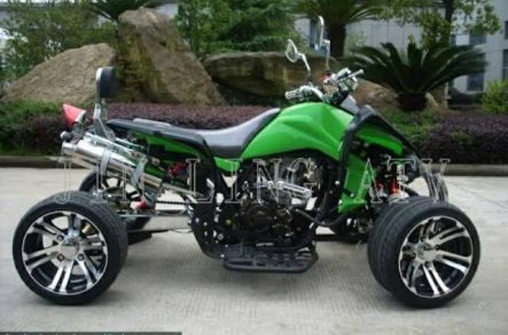 #sahuru belliye ler buradamı. çift motor satılık 2.000.000 tl ❌❌❌❌🔞🚱🚳🚯🚷📵