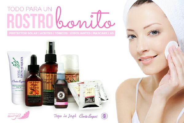 Caricias_Angel's tweet photo. Visita nuestra tienda, te esperan variados productos para consentir tu rostro! @Klasifica2 @EnTuxtla2 #rostrobello https://t.co/OtLlmfuika