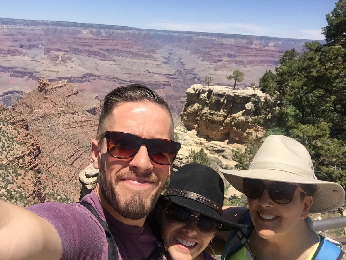 Barbara Rasmussen (@swellady60) | Twitter