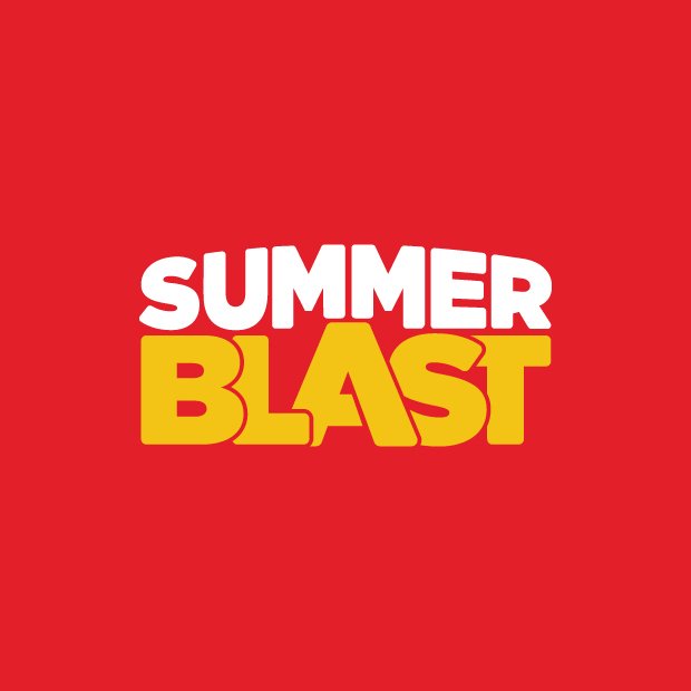 NancyNansmithrd's tweet photo. 24 days and counting!! #SummerBlast16 #HighlandsAB
#ilovemychurch
@HighlandsKids 
Church of the Highlands https://t.co/ef3L3UqEbD