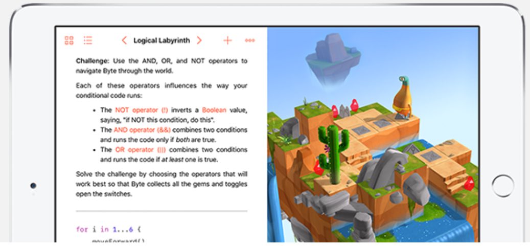 alosefer's tweet image. تعلم أفضل لغة برمجة للتطبيقات ومفتوحة المصدر❤️أهم المصادر والدروس والكورسات بموقع واحد+محدث👍
bit.ly/Swift_Best
