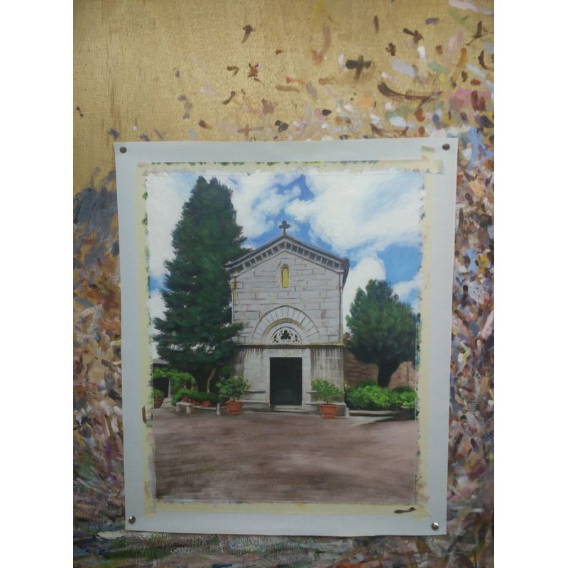 Lord_Petrini's tweet photo. I just commissioned an artist to paint an oil painting. Check it out! https://t.co/CNc6V0q6Hb @instapainting https://t.co/rjvuuAzMKs