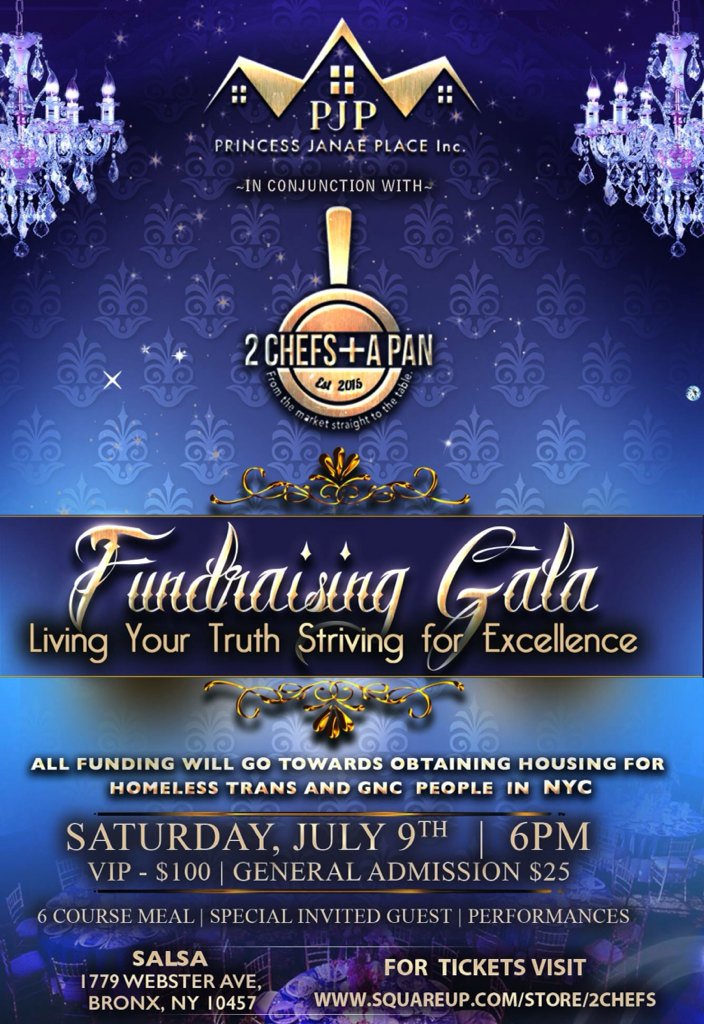 <a href="/TransGriot/">Monica Roberts</a> <a href="/TransTechSocial/">Trans Tech Social</a> @TransGenderUtd <a href="/TransLawCenter/">TransgenderLawCenter</a> <a href="/transadvocate/">The Trans Advocate</a> <a href="/LegalizeTrans/">Legalize Trans</a> <a href="/TransPrideNYC/">Trans Pride NYC</a>