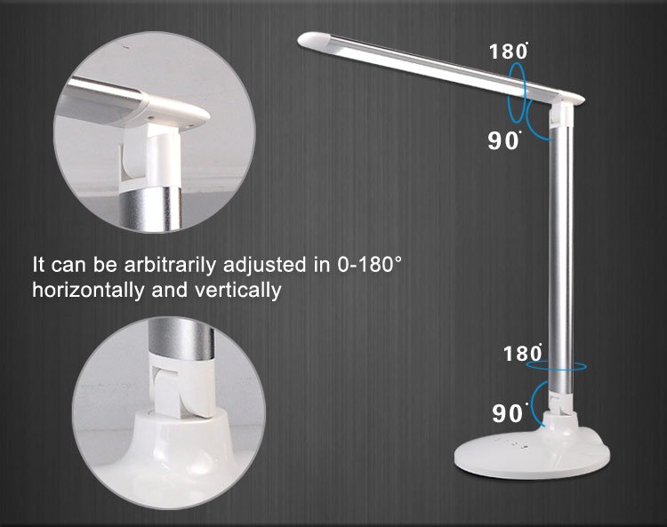 DefennySales02's tweet photo. #tablelamp #desklamp #ledlamp #ledlight #readinglamp #studylamp #led #booklight #writinglamp #hotellamp #officelamp https://t.co/05aorqAlyO