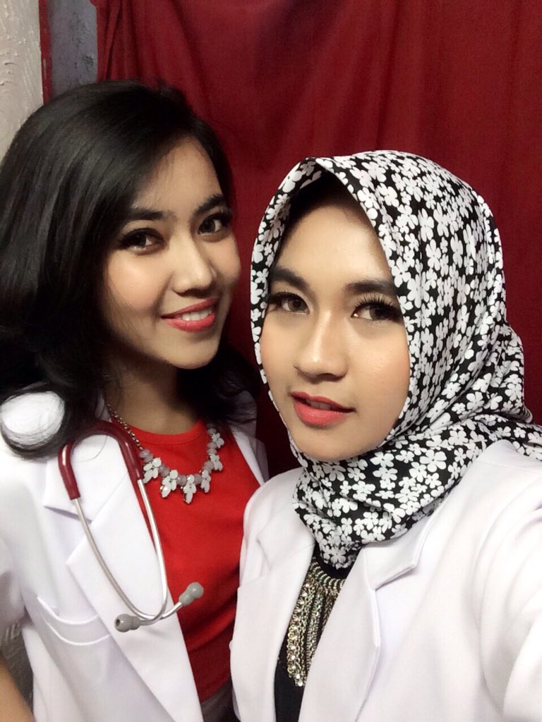 Tunend <a href="/ayuirma/">Ayu Irma</a>