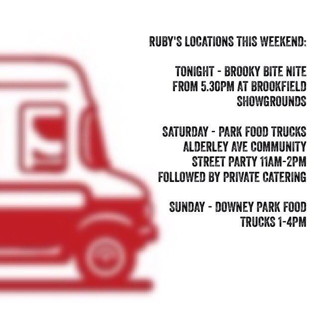 RubyIceCreamVan's tweet image. 