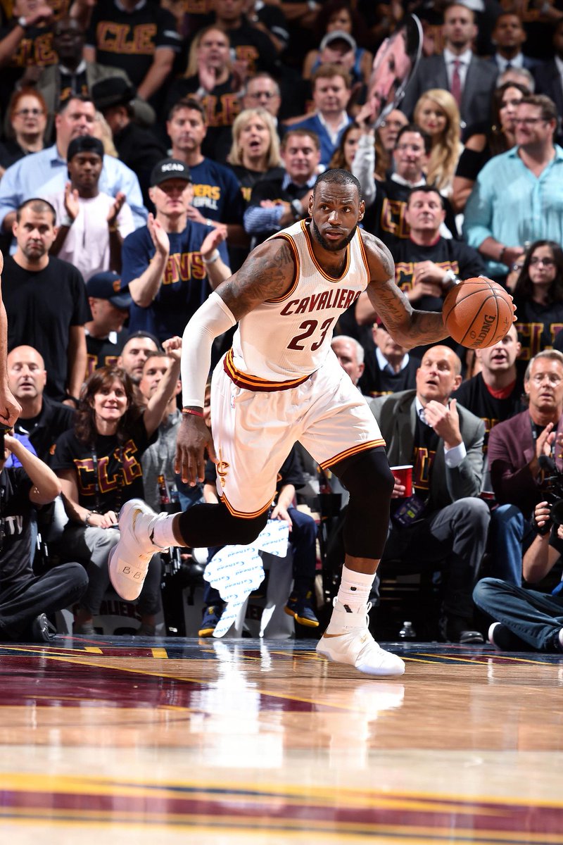 ESPNNBA tweet picture