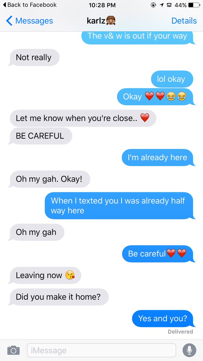 kwill0518's tweet photo. Get a friend like @Karlie_Cupp https://t.co/w6VJYhFO4G