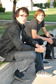 Rusher_Mendes's tweet photo. #HeffronDrive #BigTimeThrowback #BigTimeThursday #KendallSchmidt #DustinBelt #TBT @HeffronDrive @dbeltwrites #DRIVER https://t.co/tYq8H6FYeG
