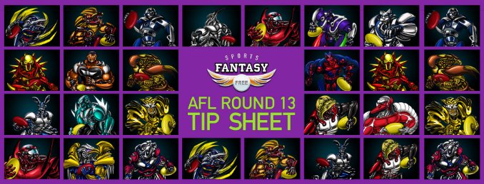 aflfreeaus's tweet photo. Love ur footy?

#AFLRoosHawks 
#AFLLionsEagles
#AFLDogsCats

40k in Prizes - FREE 2 play! 

https://t.co/4NlUhyKrIS https://t.co/fCqBnUBsxV