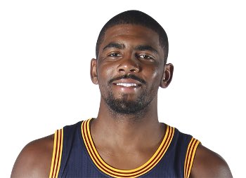 eighthunna's tweet photo. Cleveland Cavaliers starting 5 https://t.co/yp8JvRfUQe