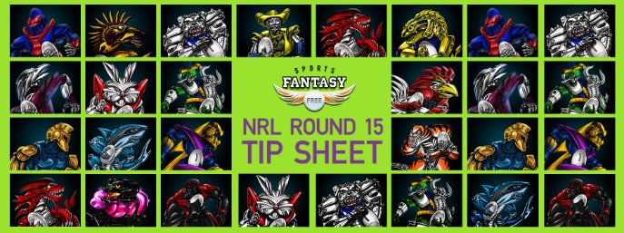 NRLFREEAUS's tweet photo. Love your #NRL?

40k in prizes - FREE to play!!

#NRLSouthsEels
#NRLWarriorsRoosters 

https://t.co/KPYl92l4og https://t.co/JdU00KgF1N