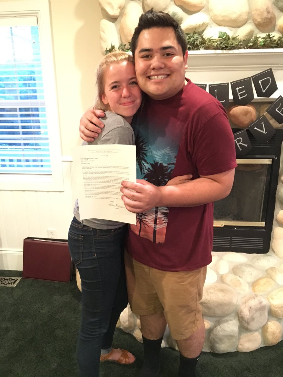 Kimbring111's tweet photo. MAKEI LOVE YOU SO MUCH YOU ARE GONNA KILL IT ON THE MISSION FIELD💘💘 https://t.co/WWEfBU3p57