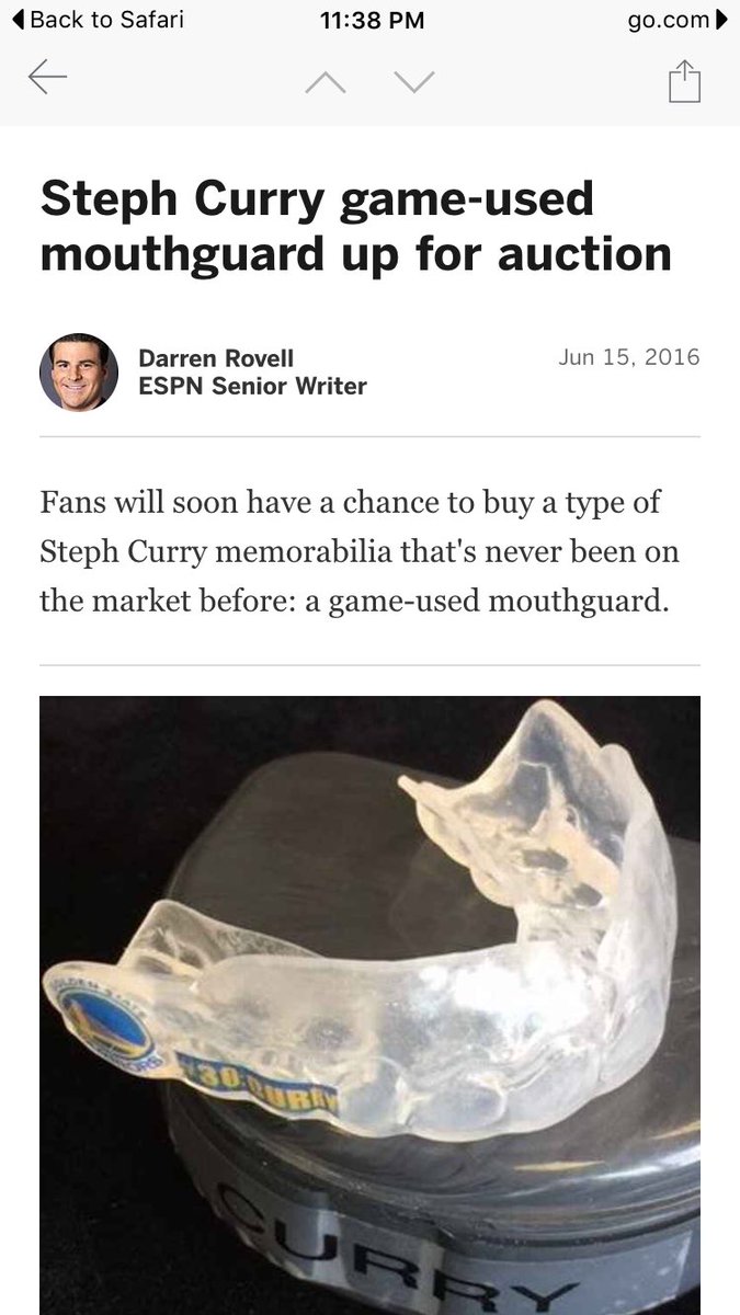 AlecWhite52's tweet photo. That fan made a lot of money just now https://t.co/xMFMRFhELW