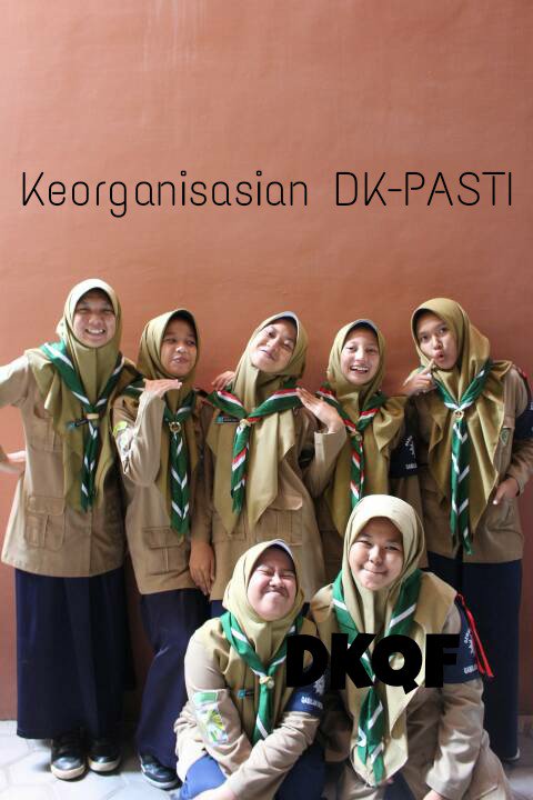 DKMuat's tweet photo. Bidang Keorganisasian Dewan Kerabat dan Pasukan Inti Qabilah Fatmawati periode 2015/2016 https://t.co/dgEFn8fgVp