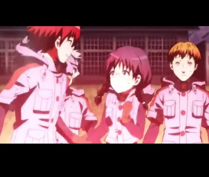 画像まとめ 暗殺教室 新着 11ページ目 アニメレーダー 画像まとめ 暗殺教室 新着 11ページ目 アニメレーダー