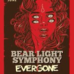 Photo by Bear Light Symphony (@BearLightSymph)