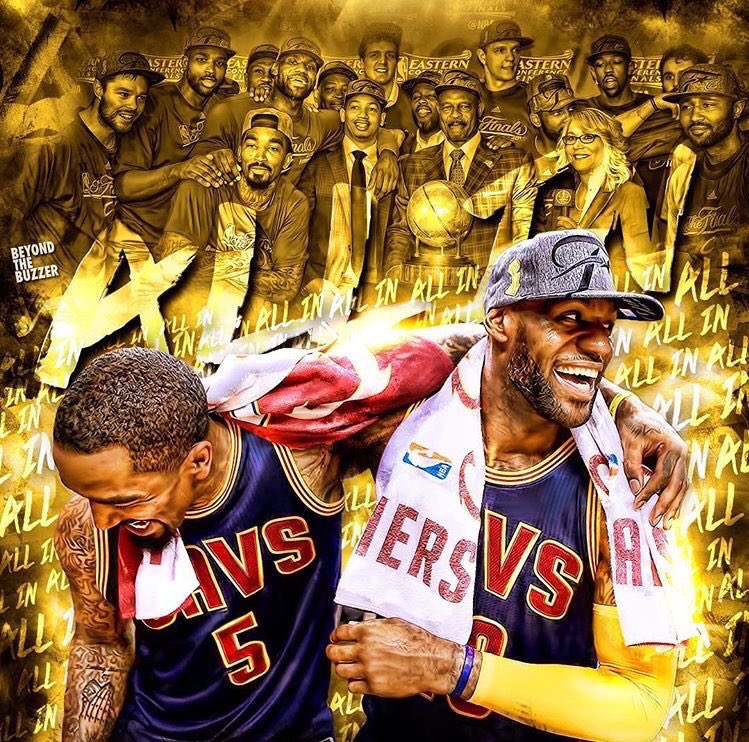 NBA Force (ACC FOR SALE) tweet media
