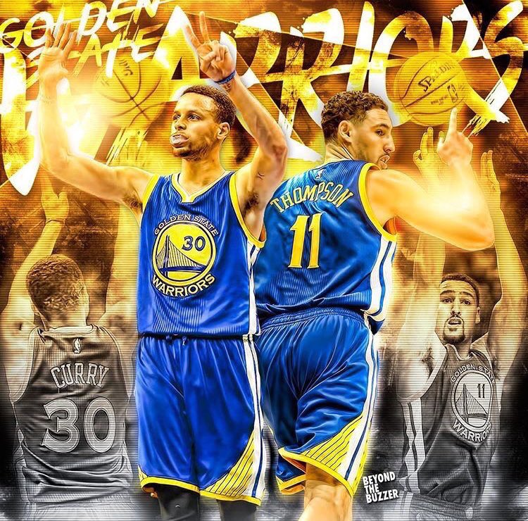 NBA Force (ACC FOR SALE) tweet media