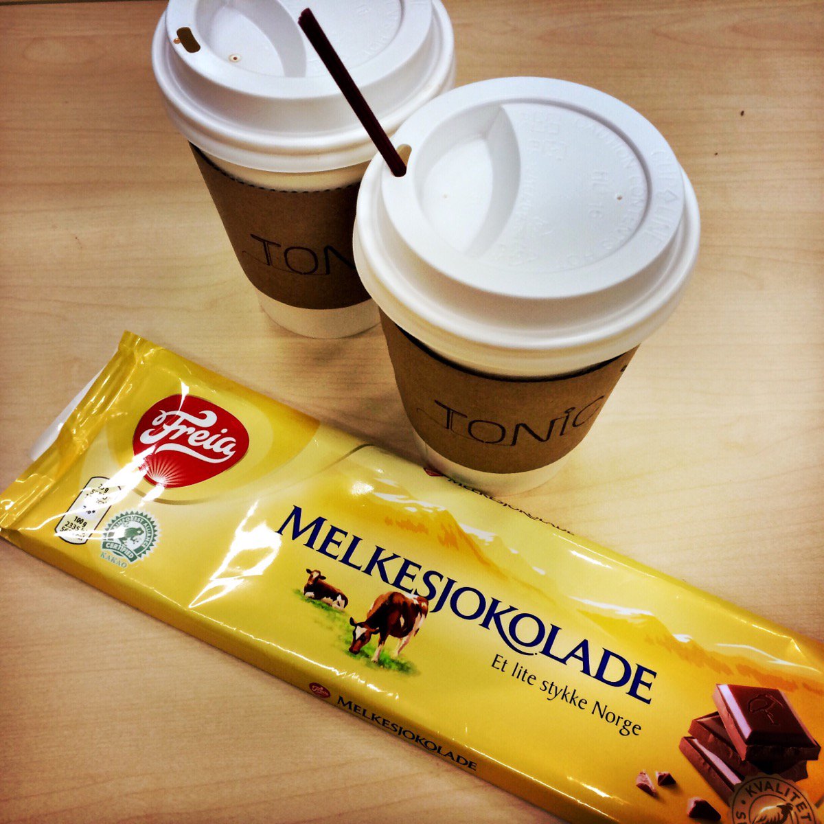 couperstore tweet picture