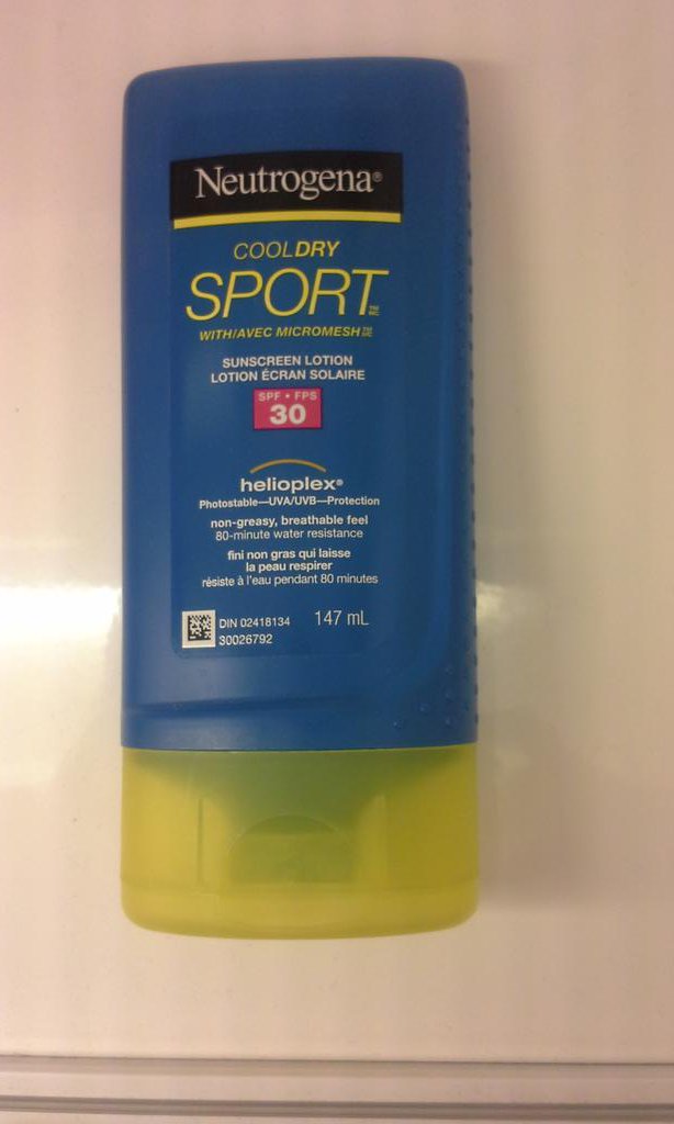 Nads101111's tweet image. #PracticeSafeWork