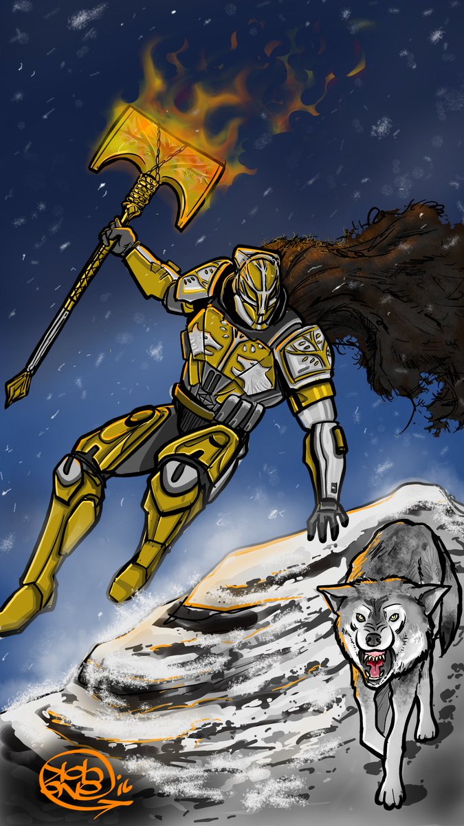 KobOneArt's tweet photo. "The Iron Man" #KobOneArt #digitalart #note4art #phoneart #destinyart #destinyartists @bungie @Cozmo23 @DeeJ_BNG โ https://t.co/zctJCPbcbJ