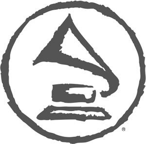 hypebot's tweet photo. Grammys Add Streaming, Key Rule Changes,2016 Deadlines https://t.co/nBHNH5Xoqw #music #musicians #musicbiz https://t.co/6FaMtil3Us