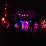 Photo by Sundials (@sundialsva)