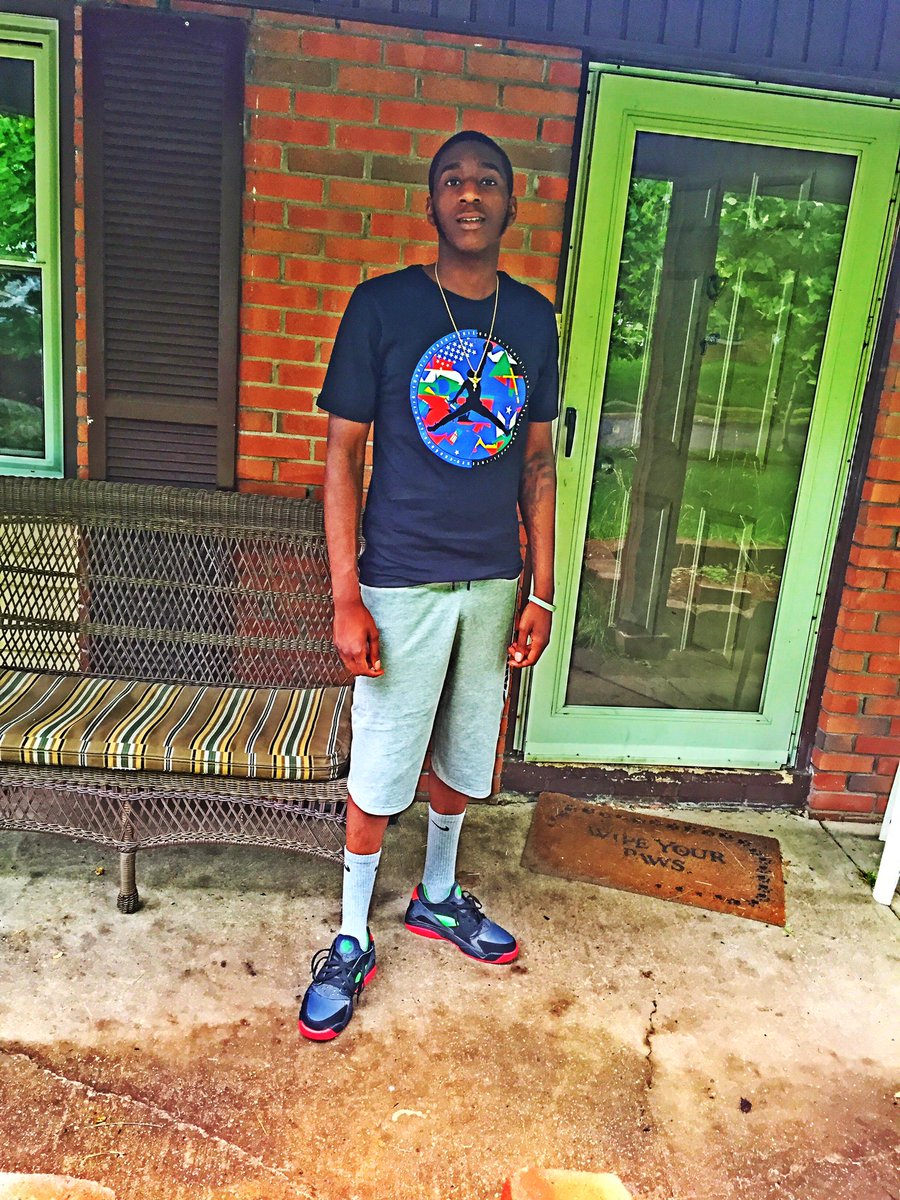 moremoney_ivan's tweet photo. Early 💫🙏🏽☀️😻😻 https://t.co/tX3v2k7NDz