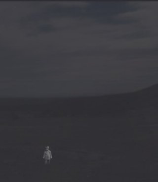 Ghost_Capture's tweet image. Here's one of the top rated #Ghost Captures